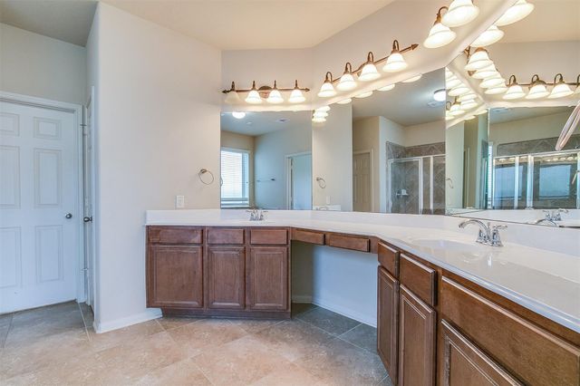 17807 Quiet Loch Lane, Houston, TX 77084