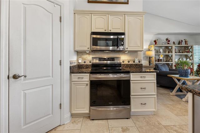 3117 SILKWOOD LANE, Port Charlotte, FL 33953
