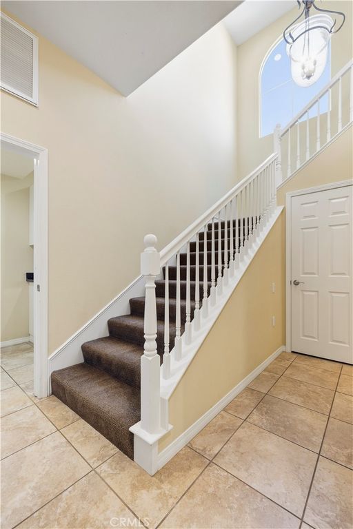 27988 Red Pine Court, Valencia, CA 91354 — photo 4