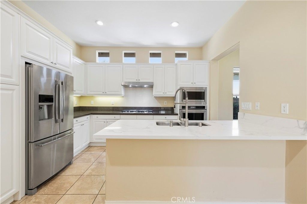 27988 Red Pine Court, Valencia, CA 91354 — photo 5