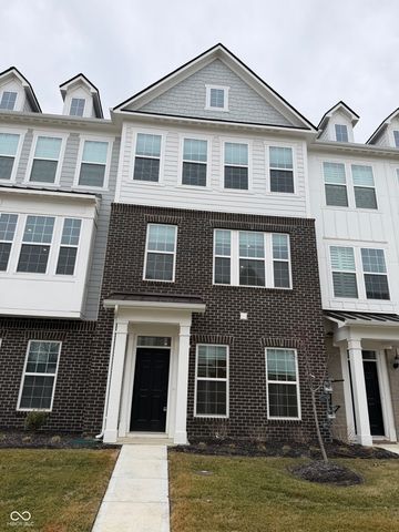 14517 Pomona Lane, Carmel, IN 46074