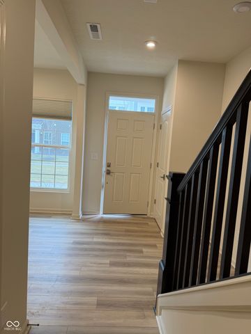 14517 Pomona Lane, Carmel, IN 46074