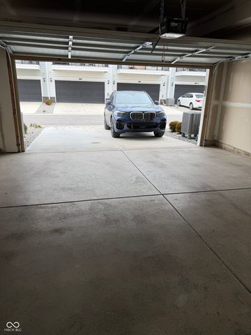 14517 Pomona Lane, Carmel, IN 46074