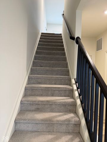 14517 Pomona Lane, Carmel, IN 46074