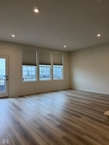 14517 Pomona Lane, Carmel, IN 46074