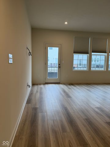 14517 Pomona Lane, Carmel, IN 46074