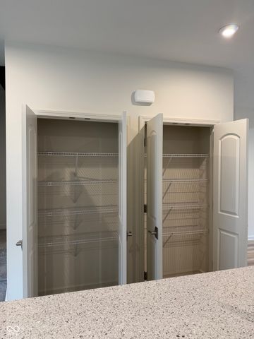 14517 Pomona Lane, Carmel, IN 46074