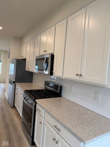 14517 Pomona Lane, Carmel, IN 46074