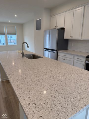 14517 Pomona Lane, Carmel, IN 46074