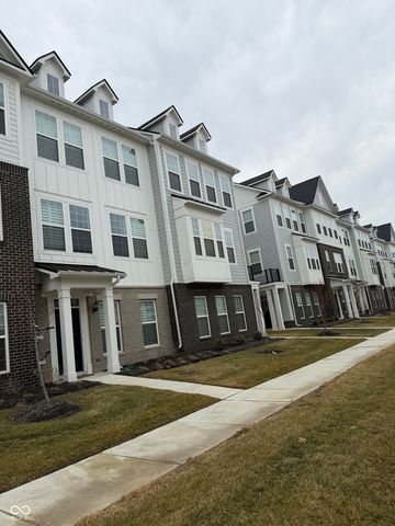 14517 Pomona Lane, Carmel, IN 46074