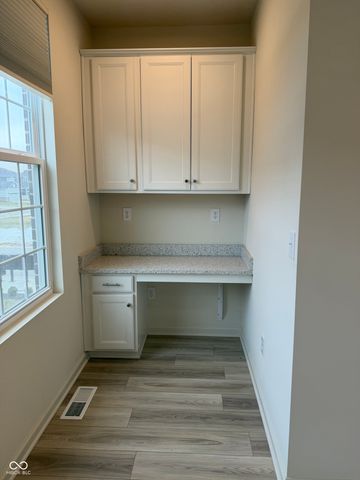 14517 Pomona Lane, Carmel, IN 46074