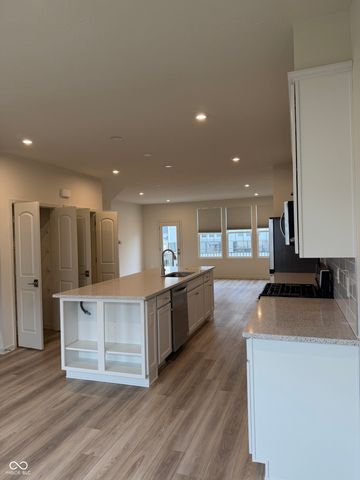 14517 Pomona Lane, Carmel, IN 46074