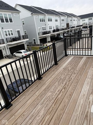 14517 Pomona Lane, Carmel, IN 46074