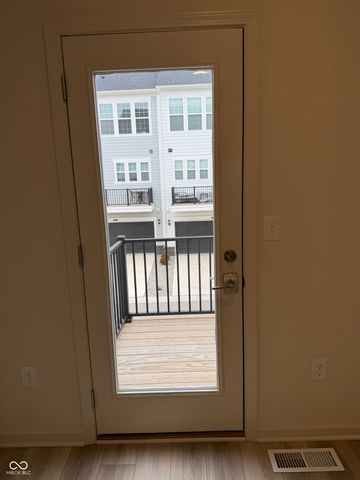 14517 Pomona Lane, Carmel, IN 46074