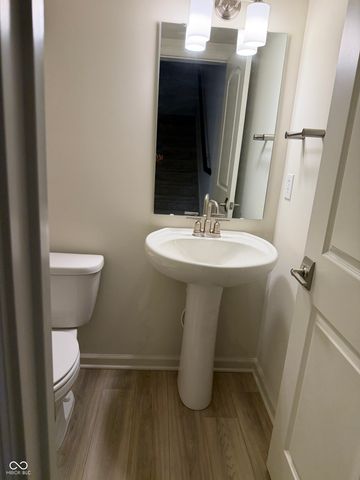 14517 Pomona Lane, Carmel, IN 46074