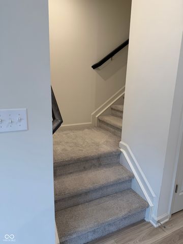 14517 Pomona Lane, Carmel, IN 46074