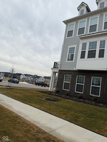 14517 Pomona Lane, Carmel, IN 46074