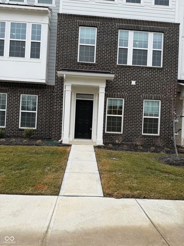 14517 Pomona Lane, Carmel, IN 46074