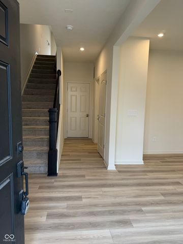 14517 Pomona Lane, Carmel, IN 46074