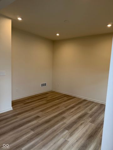 14517 Pomona Lane, Carmel, IN 46074