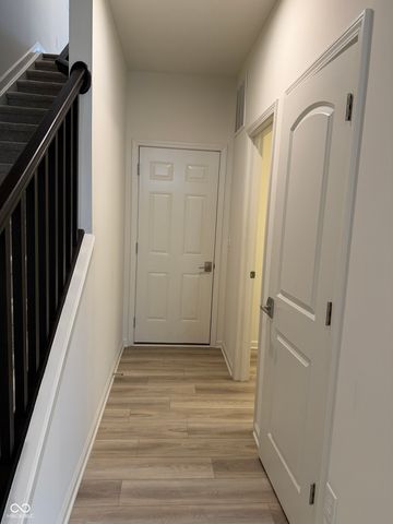 14517 Pomona Lane, Carmel, IN 46074