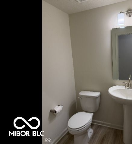 14517 Pomona Lane, Carmel, IN 46074