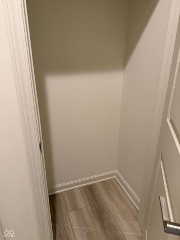 14517 Pomona Lane, Carmel, IN 46074