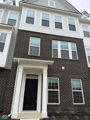 14517 Pomona Lane, Carmel, IN 46074