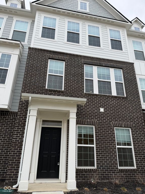 14517 Pomona Lane, Carmel, IN 46074