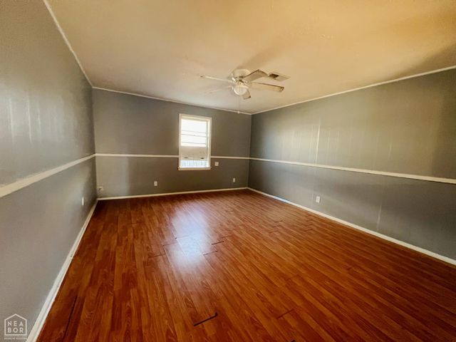 153 S Parkview Drive S, Trumann, AR 72472