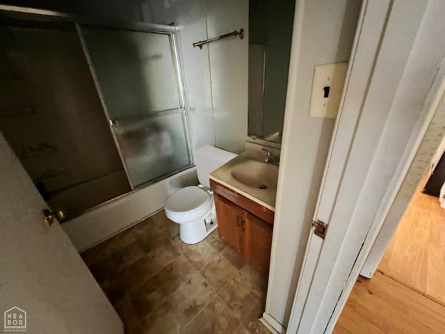 153 S Parkview Drive S, Trumann, AR 72472