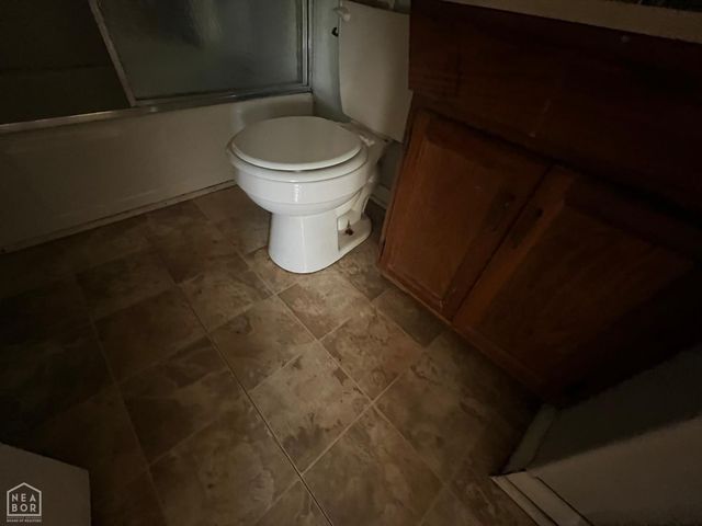 153 S Parkview Drive S, Trumann, AR 72472