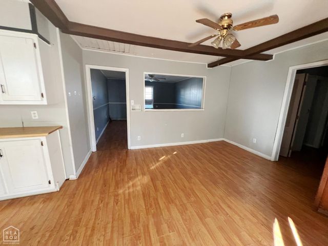 153 S Parkview Drive S, Trumann, AR 72472