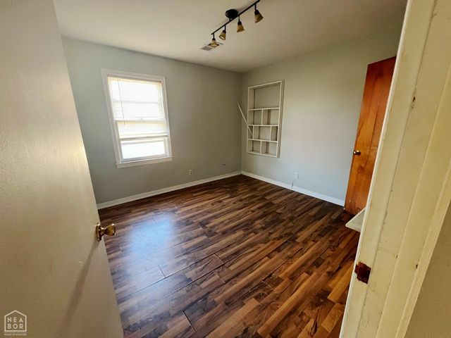 153 S Parkview Drive S, Trumann, AR 72472