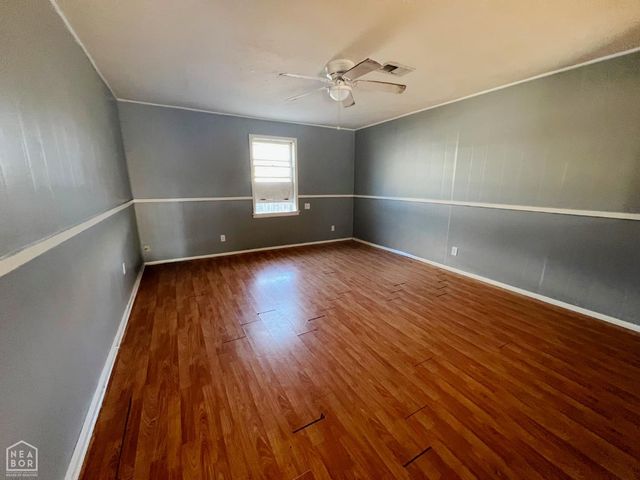 153 S Parkview Drive S, Trumann, AR 72472