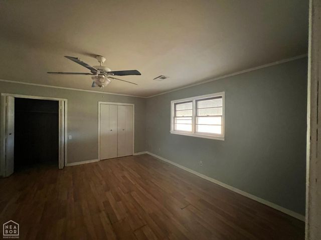 153 S Parkview Drive S, Trumann, AR 72472