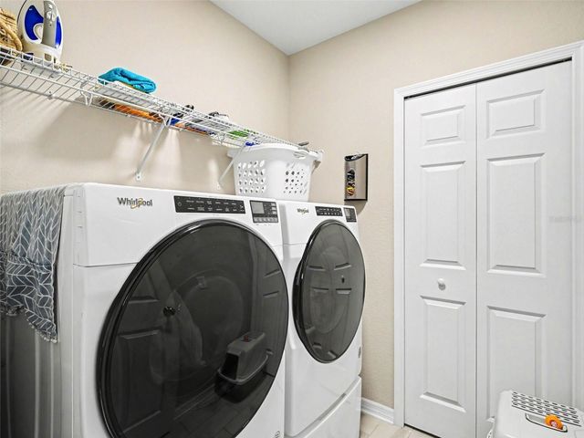 5536 PATANO LOOP, Palmetto, FL 34221
