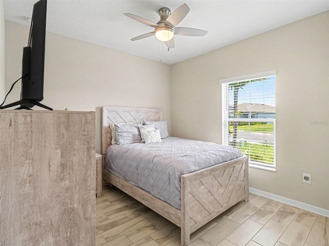 5536 PATANO LOOP, Palmetto, FL 34221