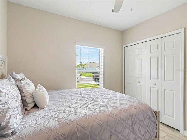 5536 PATANO LOOP, Palmetto, FL 34221