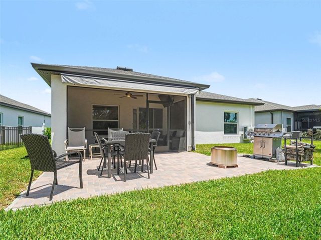 5536 PATANO LOOP, Palmetto, FL 34221