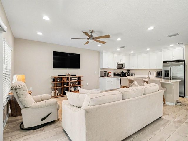 5536 PATANO LOOP, Palmetto, FL 34221