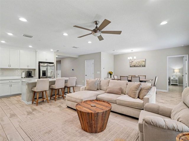 5536 PATANO LOOP, Palmetto, FL 34221