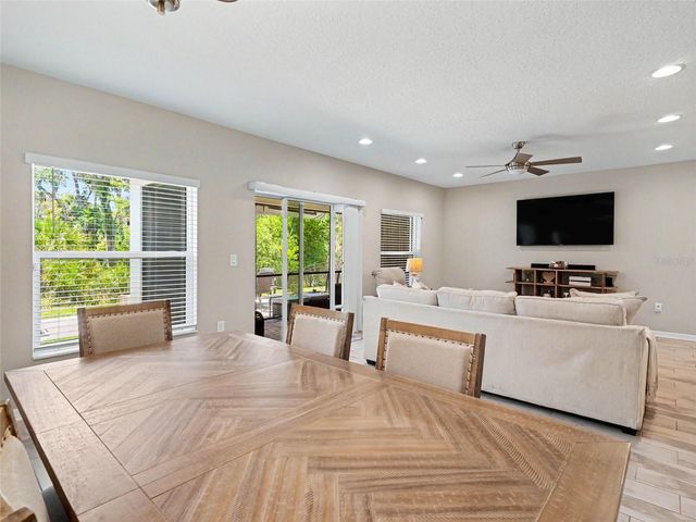 5536 PATANO LOOP, Palmetto, FL 34221