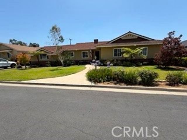 19320 E Casad, Covina, CA 91723