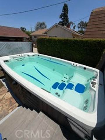19320 E Casad, Covina, CA 91723