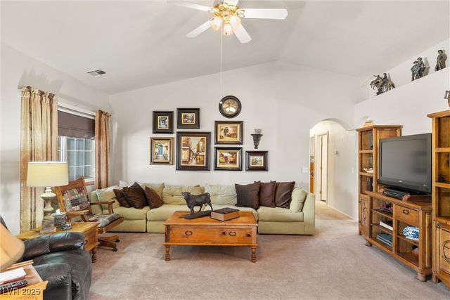 5950 Mojave Street, Pahrump, NV 89061