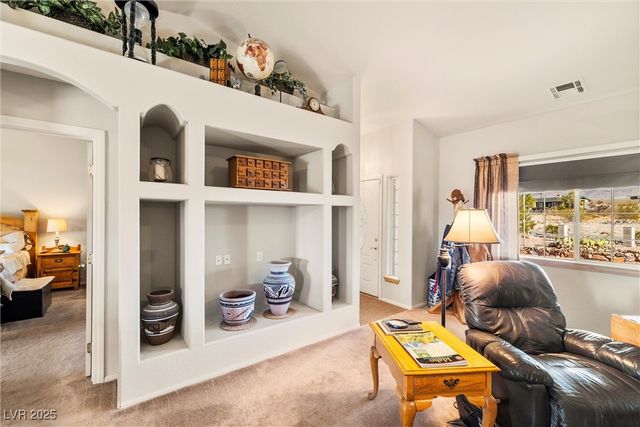 5950 Mojave Street, Pahrump, NV 89061