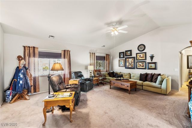 5950 Mojave Street, Pahrump, NV 89061