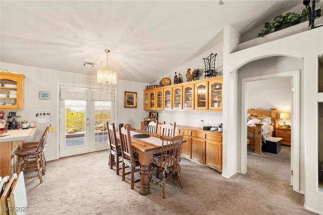 5950 Mojave Street, Pahrump, NV 89061