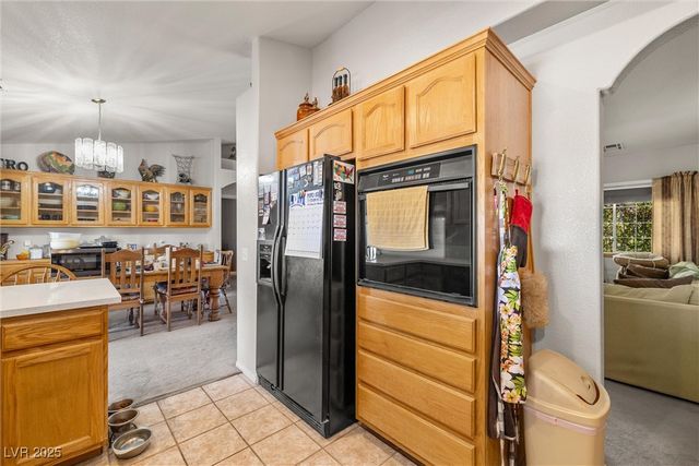 5950 Mojave Street, Pahrump, NV 89061